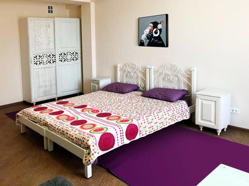 ТОК им. Мокроусова