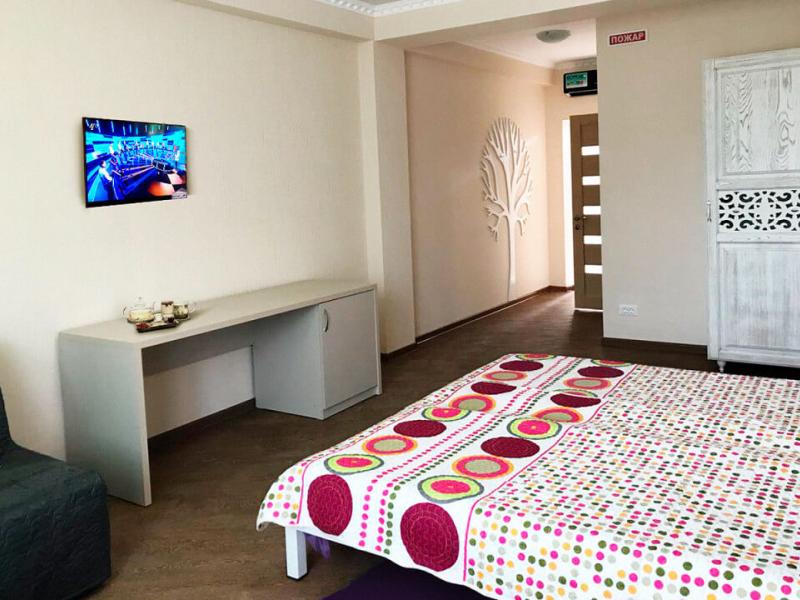 ТОК им. Мокроусова