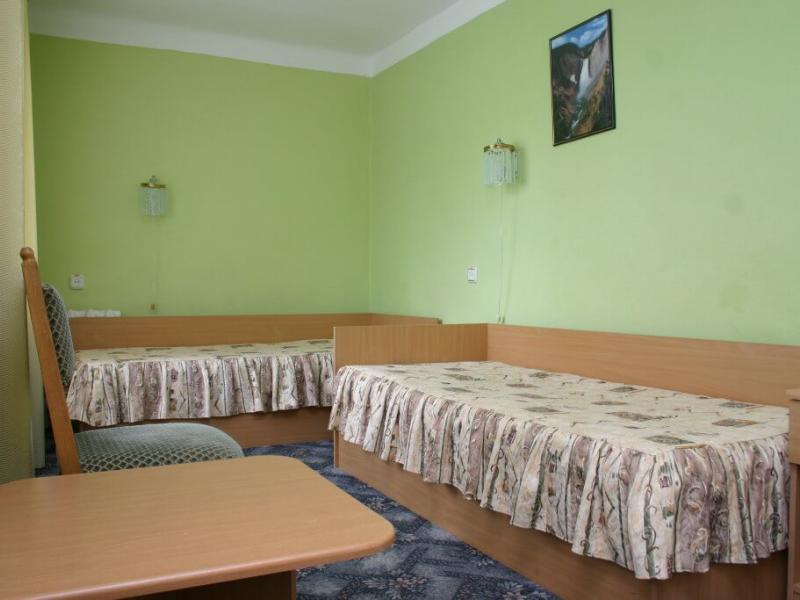 ТОК им. Мокроусова