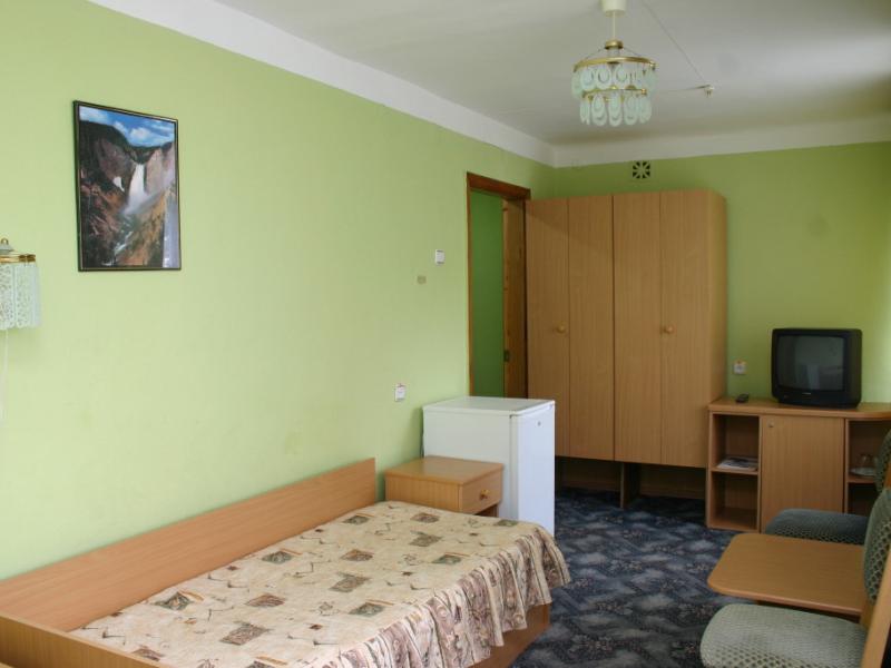 ТОК им. Мокроусова