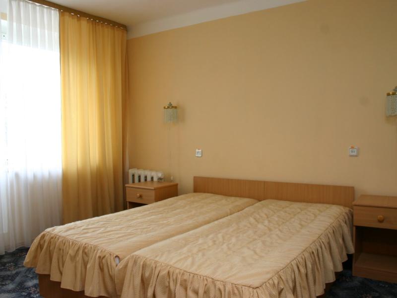 ТОК им. Мокроусова