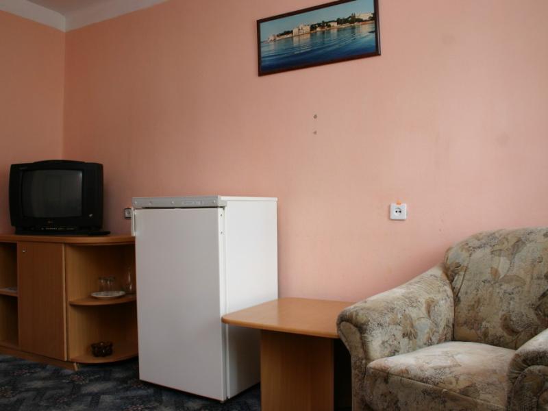 ТОК им. Мокроусова