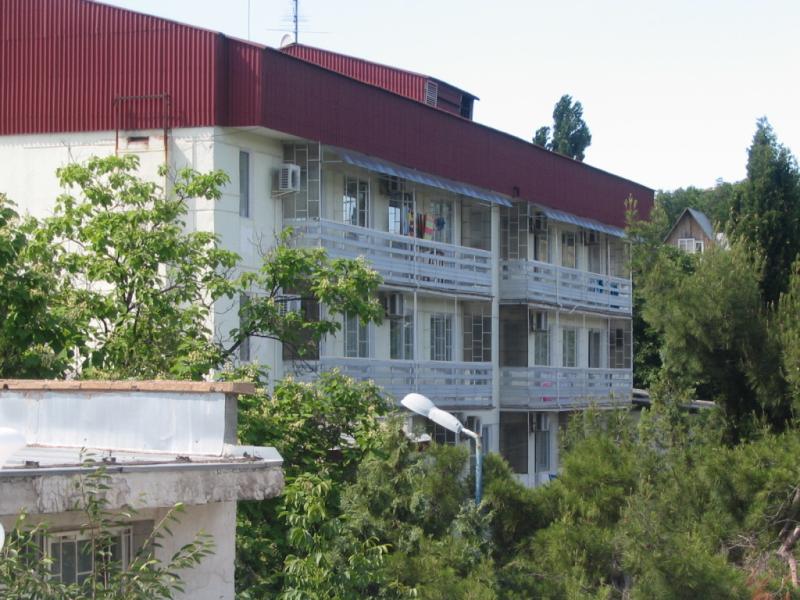 ТОК им. Мокроусова