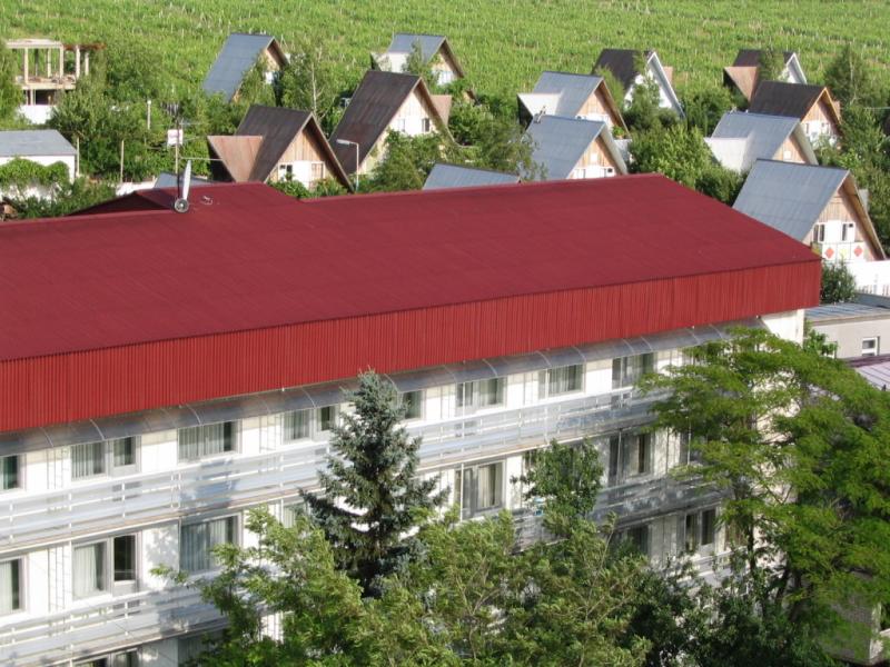 ТОК им. Мокроусова