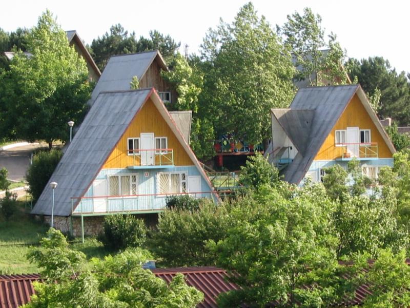 ТОК им. Мокроусова