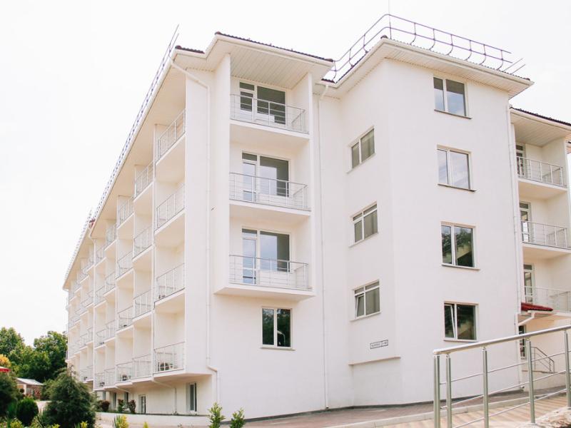 ТОК им. Мокроусова