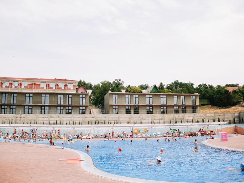 ТОК им. Мокроусова