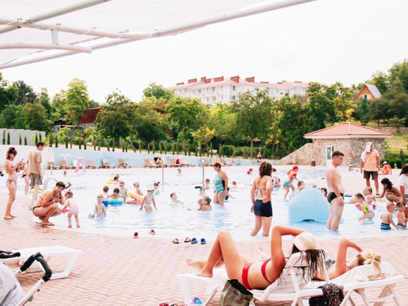 ТОК им. Мокроусова