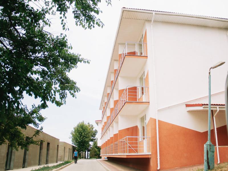 ТОК им. Мокроусова