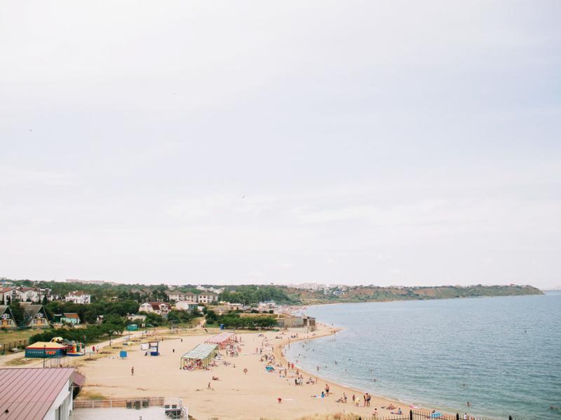 ТОК им. Мокроусова