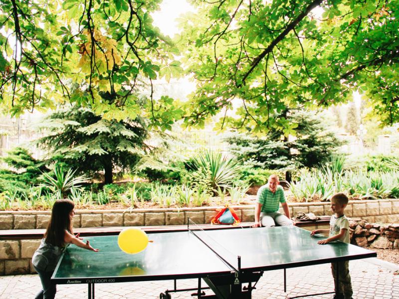 ТОК им. Мокроусова