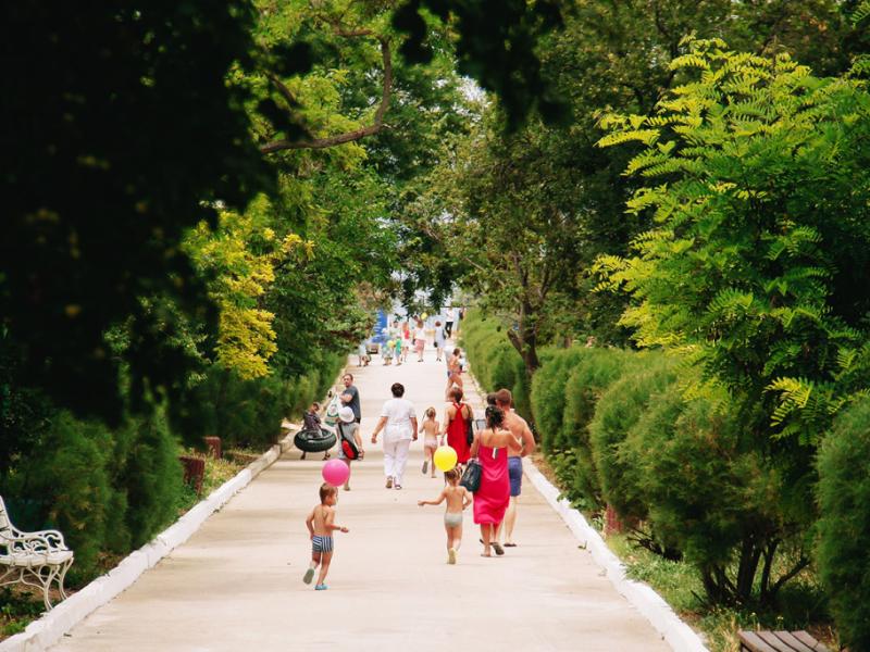 ТОК им. Мокроусова