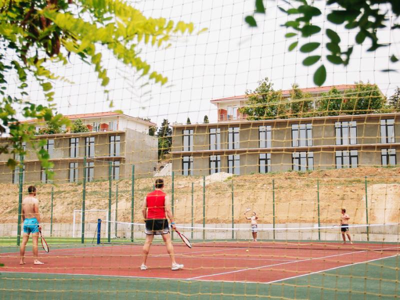 ТОК им. Мокроусова