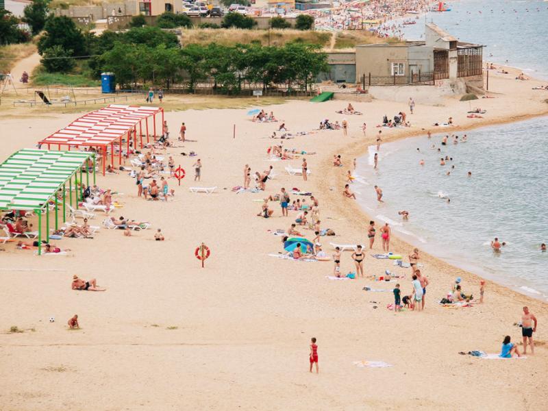 ТОК им. Мокроусова