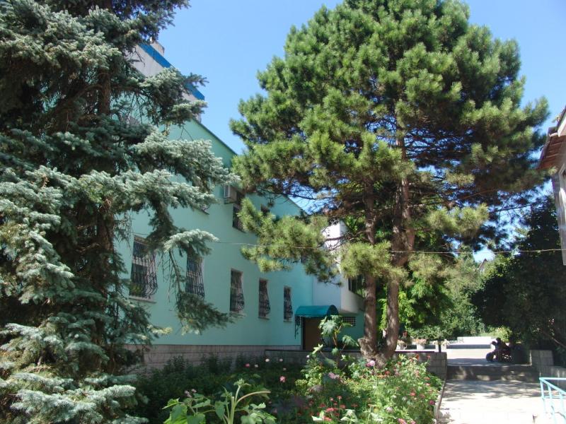 ТОК им. Мокроусова