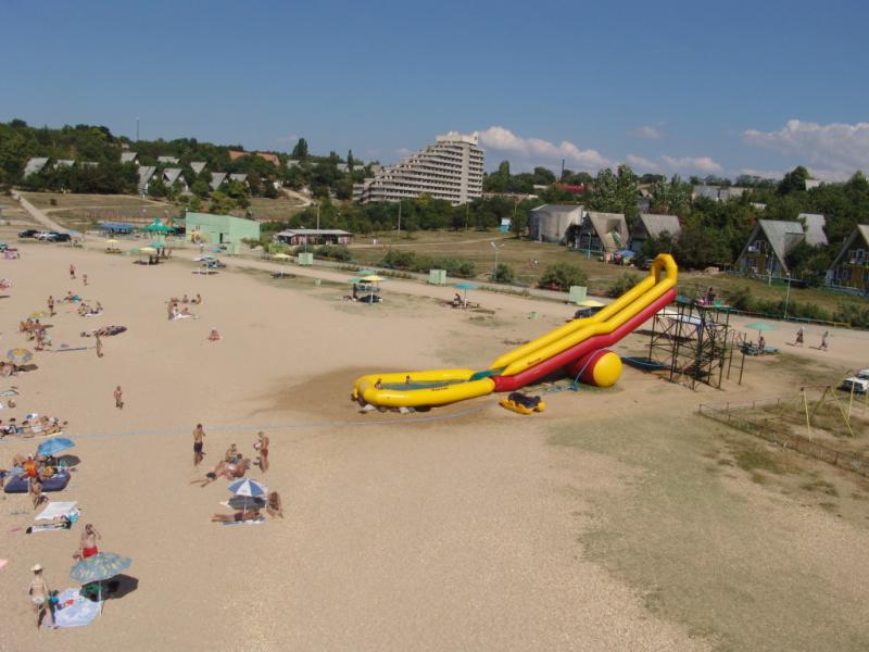 ТОК им. Мокроусова