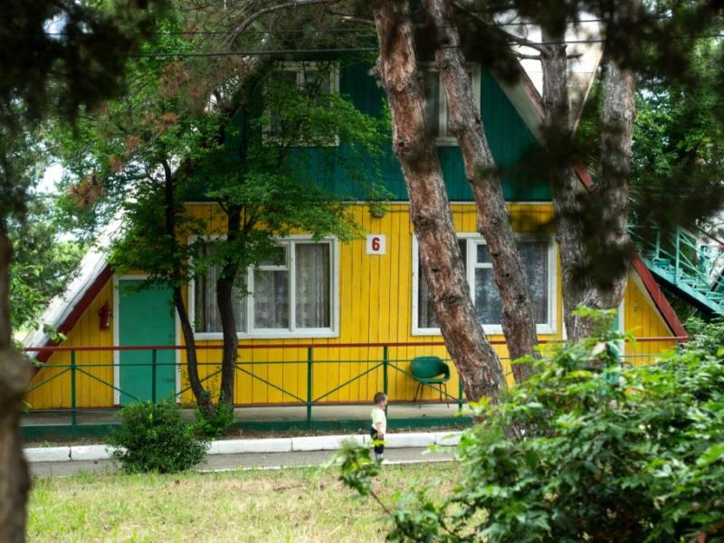 ТОК им. Мокроусова