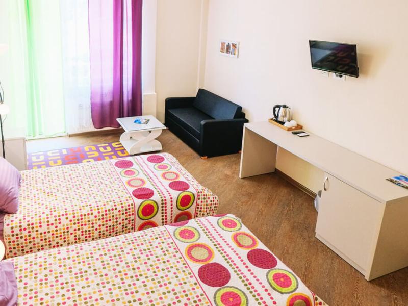 ТОК им. Мокроусова