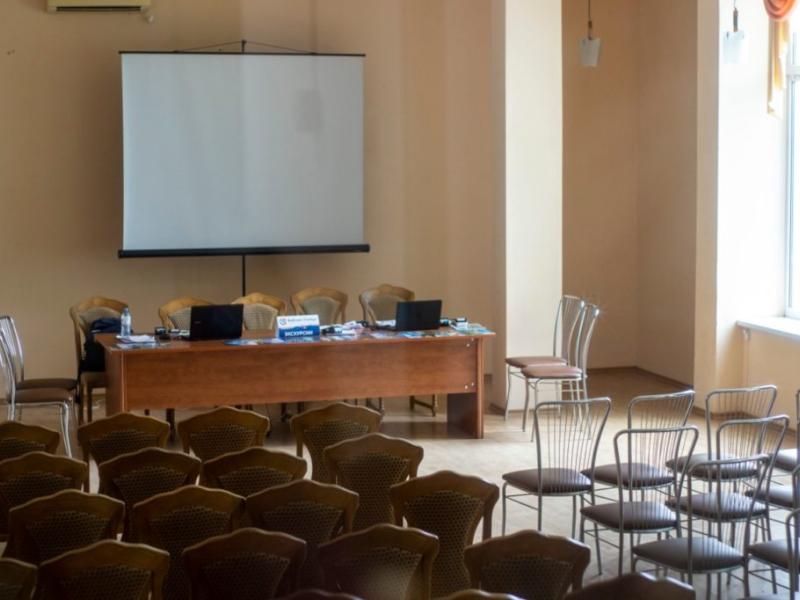 ТОК им. Мокроусова