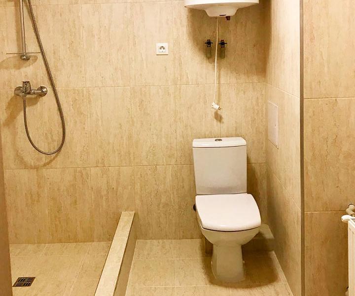 ТОК им. Мокроусова