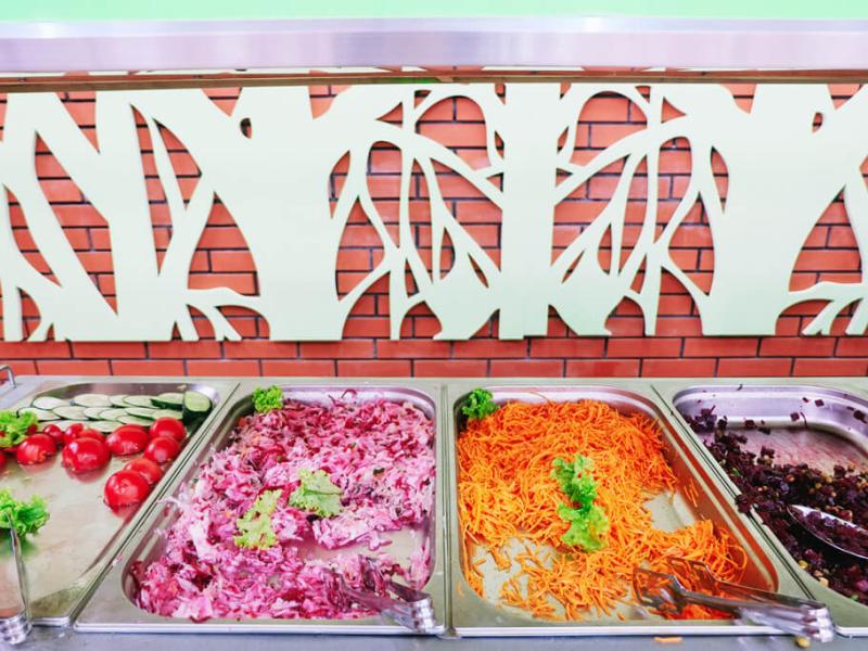 ТОК им. Мокроусова