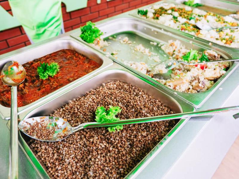 ТОК им. Мокроусова