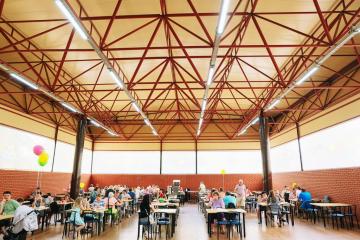 Отель ТОК им. Мокроусова Россия, Севастополь, фото 7