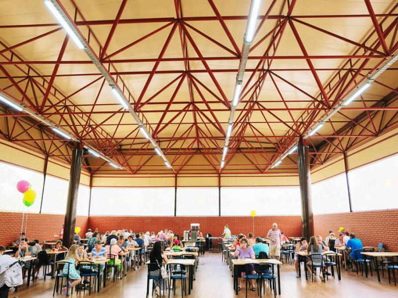 ТОК им. Мокроусова