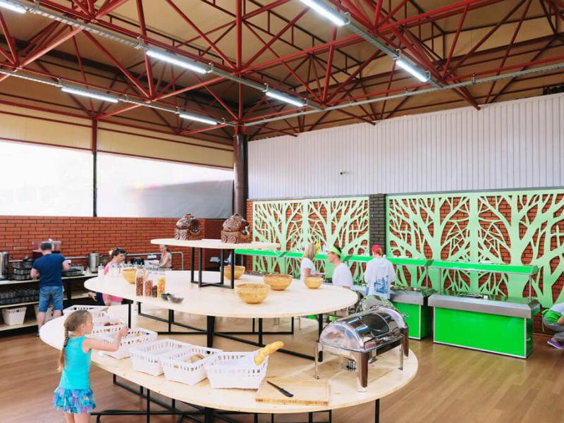 ТОК им. Мокроусова