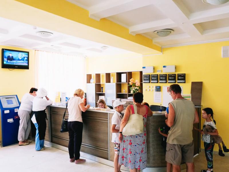 ТОК им. Мокроусова