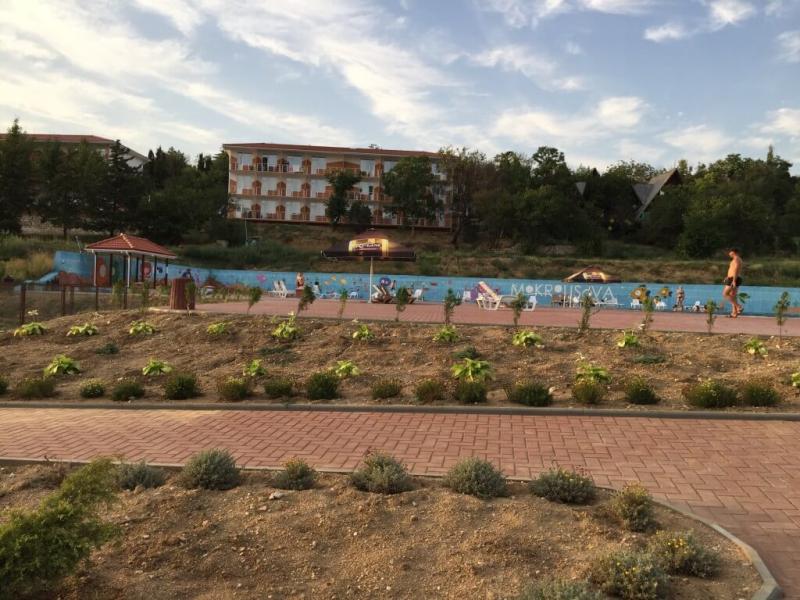 ТОК им. Мокроусова