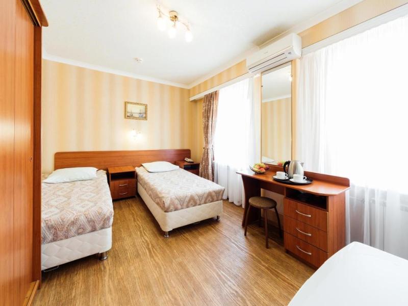 Тоника