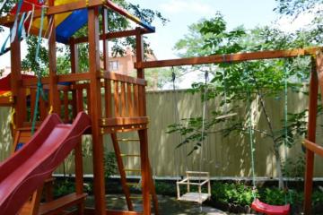 Отель Пансионат Тонкий мыс Россия, Геленджик, фото 13