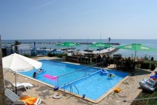 Apartcomplex Top