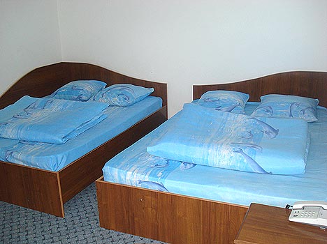 Торнадо