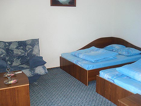 Торнадо