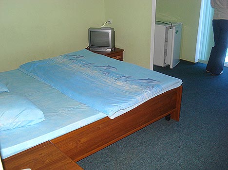 Торнадо