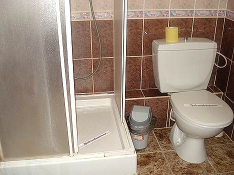 Торнадо