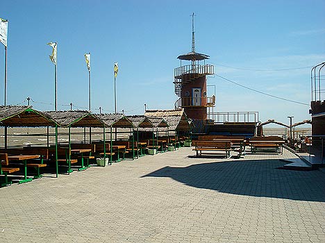 Торнадо