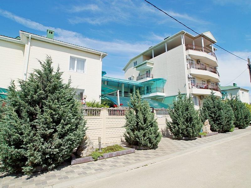 Три богатыря