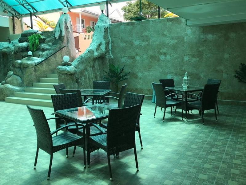 Три богатыря