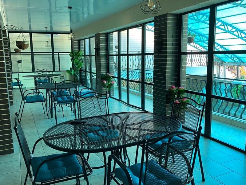 Три богатыря