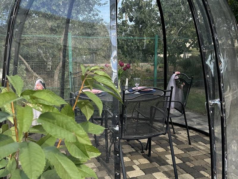 Три богатыря