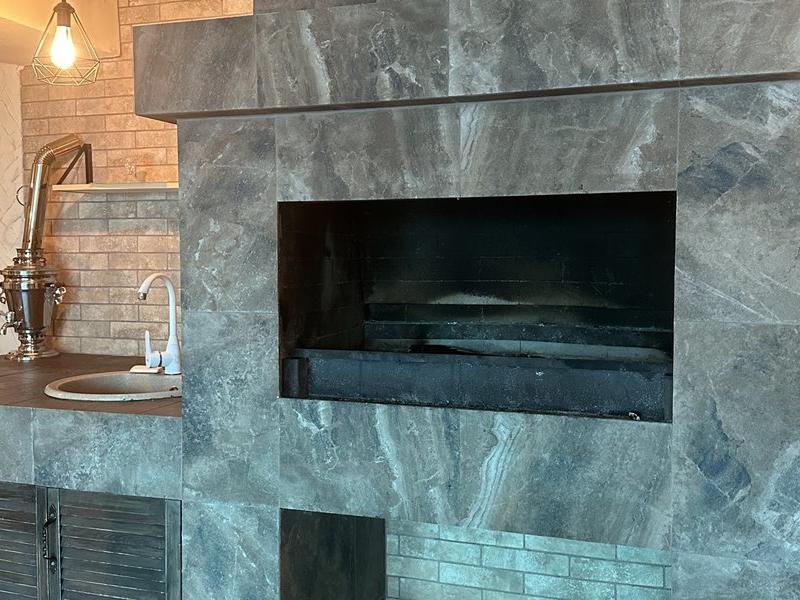 Три богатыря