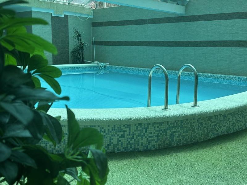 Три богатыря