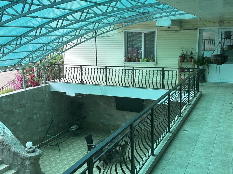 Три богатыря