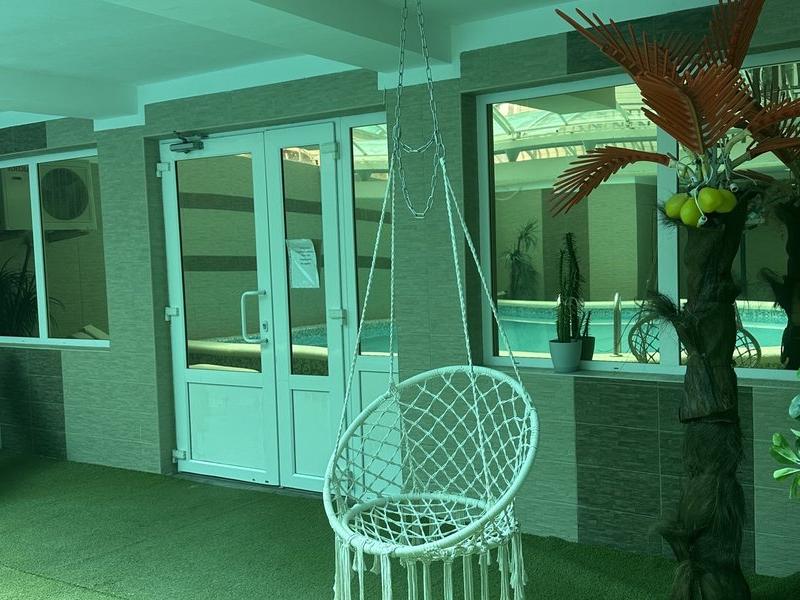 Три богатыря