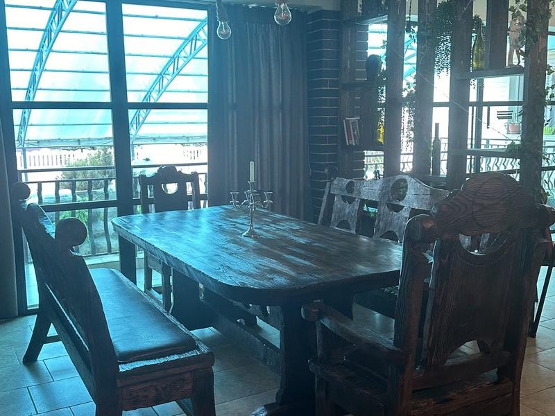 Три богатыря