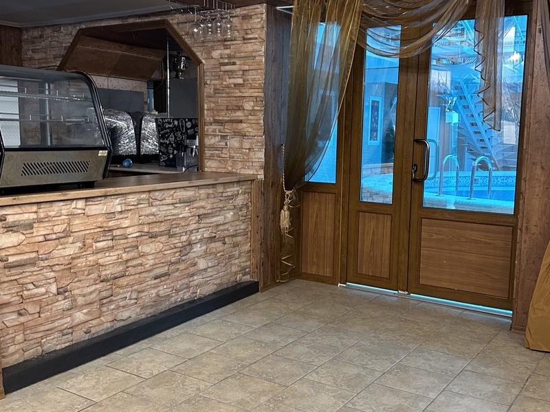 Три богатыря