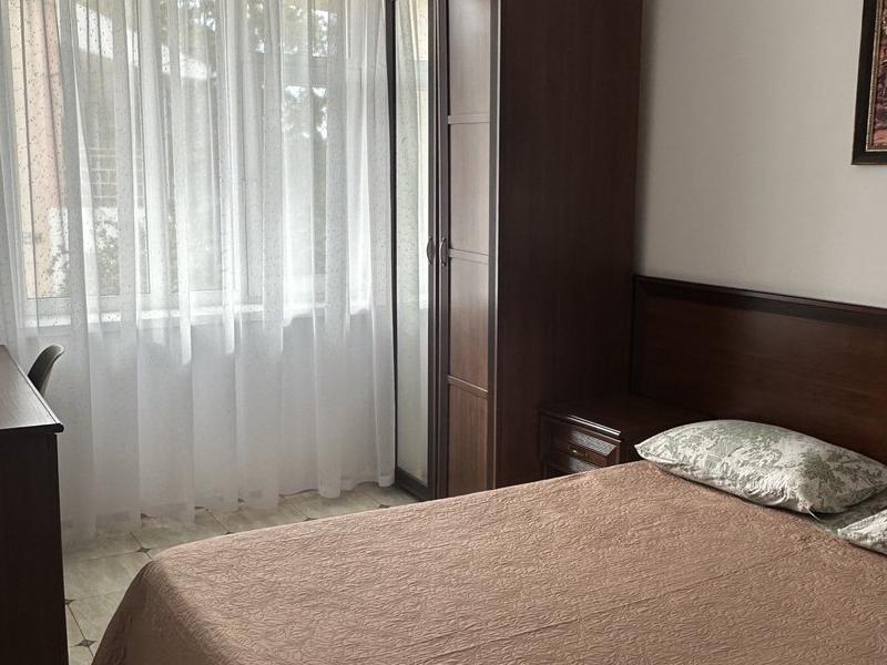 Три богатыря